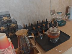 -宁采臣Sleep·采耳·SPA放松馆(湖里万达店)