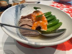 -松鹤楼·非遗·苏帮菜(融科店)