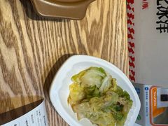 -乡村基·川味现炒大王(熙悦天街店)