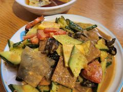 -潍州和乐王(总店)