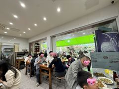 -凡老头米线砂锅(古荡新村西粮站)