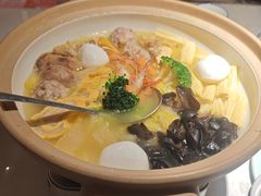 -寻宝记绍兴菜(状元店)