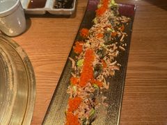 -MIKOMIKO和牛烧肉专门店(南门店)