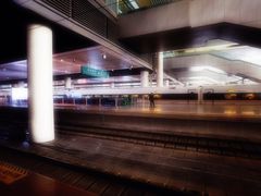 -镇南锅盖面馆(解放路店)