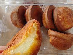 -闻酥园(青羊区文殊坊店)