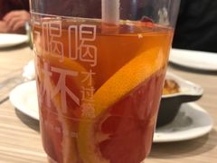 -必胜客(玉泉远洋店)