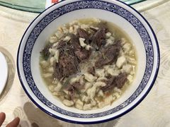 -老孙家饭庄·非遗(东关店)