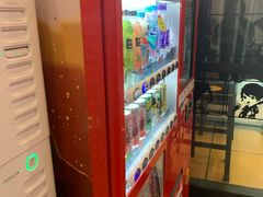 -万达广场(北京槐房店)