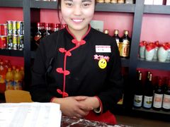 -川中故事·成都老火锅(东书房店)