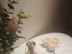 -徽镇小厨·经典徽菜(十里河店)