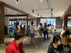 -荣家小吃(紫阳街店)