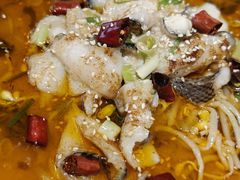 -邑金陵北京烤鸭店·现炒家常菜(ITC MALL店)
