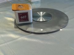 -赶海部落海鲜城(海阳路店)