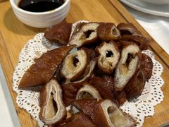 -百家鲜·杭帮菜