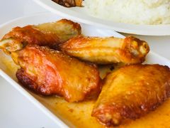-宜家·瑞典风味餐厅(烟台路店)
