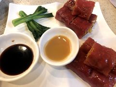 -点都德(盘福楼店)