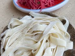 -313羊庄·羊肉火锅烧烤(李村店)