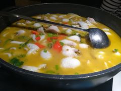 -滇铺子(欣都龙城店)