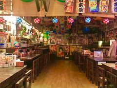 -平成屋·午肴夜酒(四川北路店)