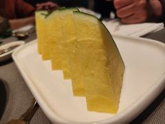 -海立阁海鲜江浙菜(漕河泾印象城店)