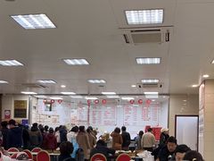 -常州糕团店(北大街新世纪商城店)