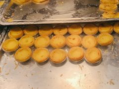 -犇放和牛烤肉·烤榴莲自助(苏宁城市奥莱店)