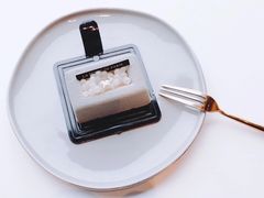 黑天鹅-La Porte de Paris 巴黎之门法式甜品