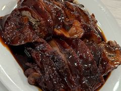 -茂隆餐厅(进贤路店)