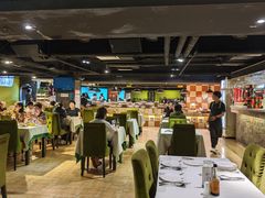 -戈拿旺巴西烤肉(崇文门店)