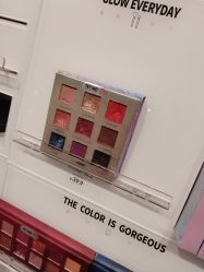 -THE COLORIST调色师