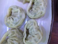 -神仙雪浓汤(明洞店)