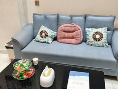 -深圳乐孚正强口腔诊所(宝体店)