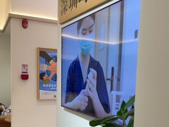 -脊美正骨·推拿·整脊(KKmall京基100店)