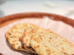 -土灶头·土菜文化的传承者(西演茅店)