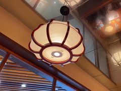 -仓桥家·焗寿司·锅物(光谷步行街店)