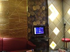 -星聚会KTV(金狮大厦店)
