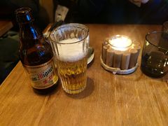 -Mesa Madre梅萨妈妈·Bintana(国贸店)