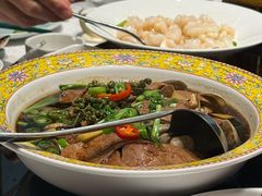 -忆家名门·上海菜(徐家汇店)