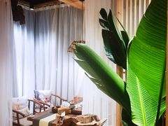 -邈墨茶馆(凤起路店)