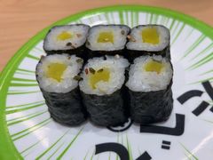 -友壹町寿司(佛山新DNA店)