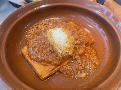 -萨莉亚意式餐厅(新邻天地店)