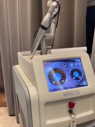 -杭州米兰柏羽医疗美容医院