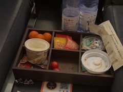 -大汉足道·影院式足疗按摩SPA(友谊广场店)