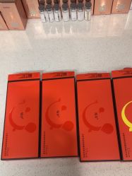 -大连美天医疗美容医院