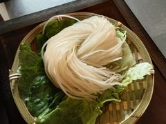 -由衷贵州酸汤牛肉火锅(新桥店)