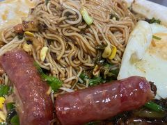 -宋记海南粉传承老店(人民西路店)