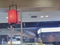 -吉野家(复兴路第二餐厅店)