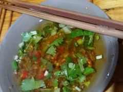 -老瓦房冷锅串串(文殊院店)