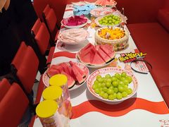 -72街荷叶饭(丽影广场店)