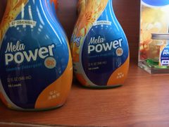 -美乐家健康生活馆(沈阳馆)